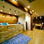Super Hotel JR Nara Ekimae Sanjo Dori