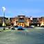 Hampton Inn By Hilton Utica