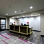 Hampton Inn By Hilton & Suites Ridgeland
