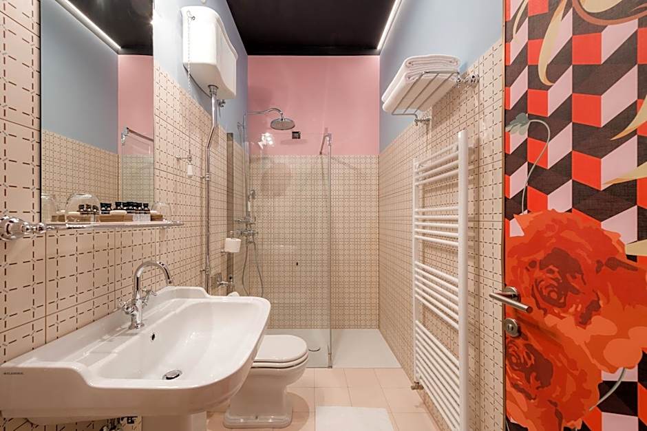 Winery & Design hotel ROXANICH