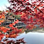 Henn na Hotel Nara
