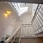 Casa Blanca Rooms&Suites