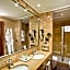 NH Collection Vigo