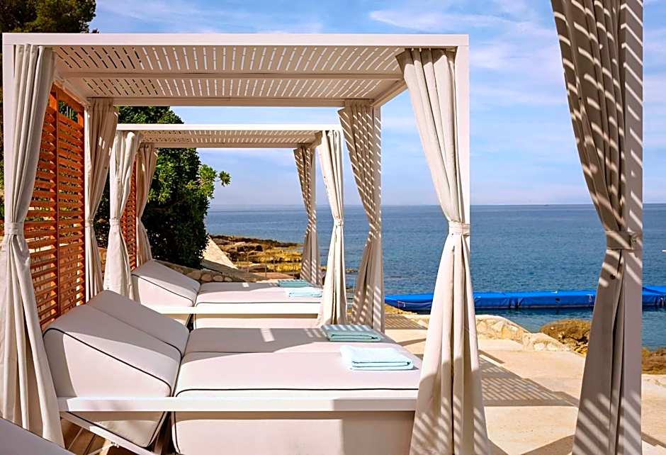 Grand Hotel Brioni Pula, A Radisson Collection Hotel