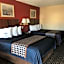 Americas Best Value Inn NRG Park Medical Center