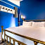 Hotel Boutique Rivera Del Rio
