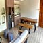 Swiss-Belvillas Umalas