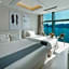 Gwangalli Oceanstay Hotel