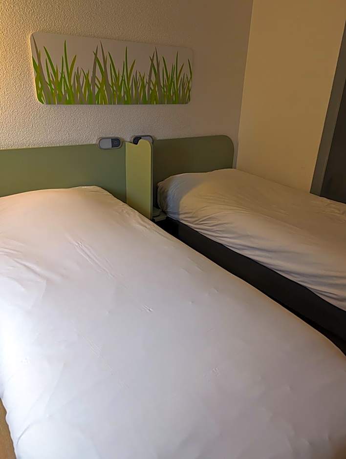 ibis budget Saint-Omer Centre
