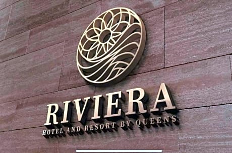 Riviera by Queens Hotel and Resort
