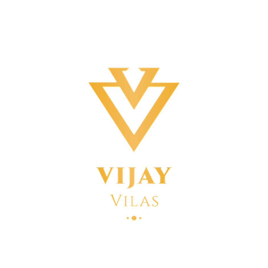 VIJAY VILAS-LUXURY HOTEL