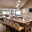Residence Inn by Marriott Long Beach