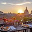 Palazzo Navona Hotel