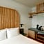 Rodona Hotel