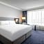 Sofitel London Gatwick