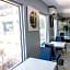 Days Inn by Wyndham College Park Atlanta Airport South