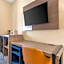 Comfort Suites Mckinney