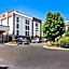Comfort Inn Greenville - Haywood Mall