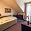 Best Western Plus Hotel Stadtquartier Haan