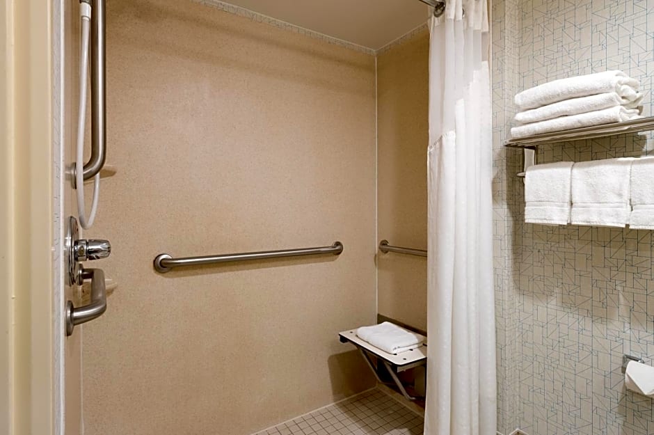 Holiday Inn Express - Times Square By IHG