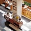 Fourteen Roses Boutique Hotel, Kuta