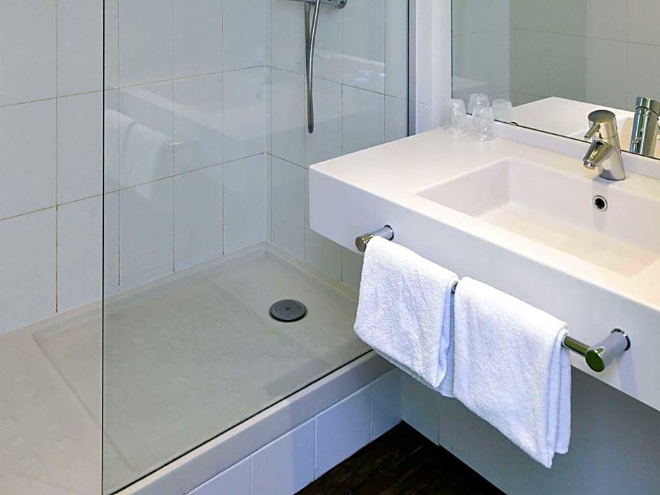ibis Styles Angoulême Nord