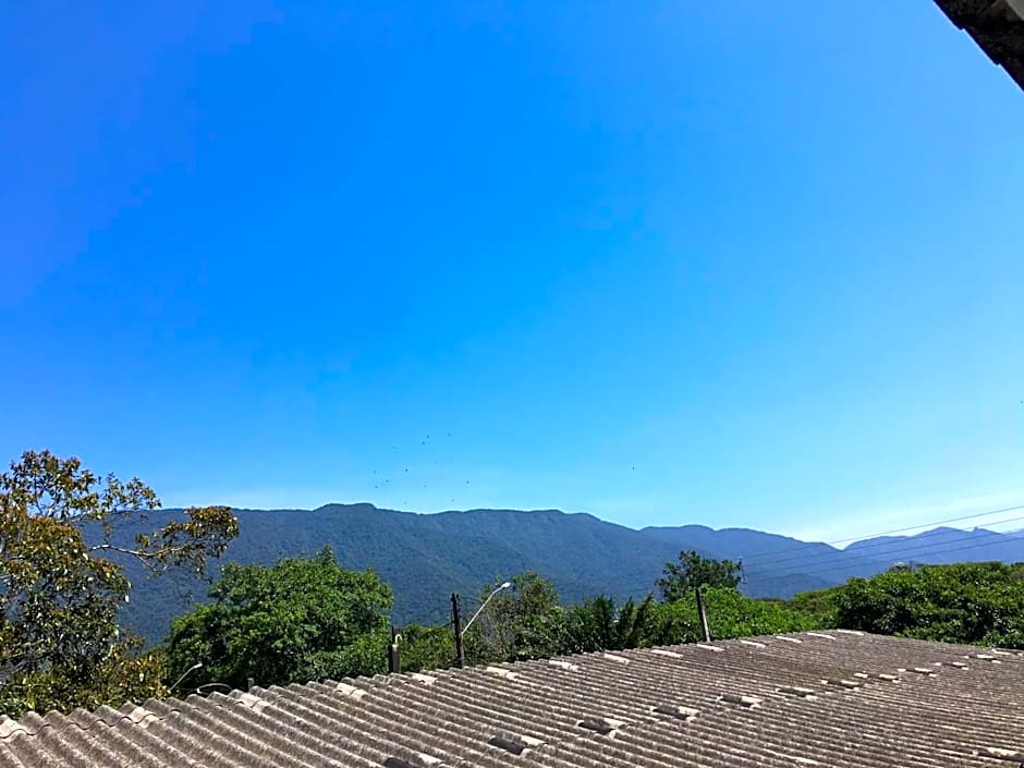 La Melangerie - Hostel