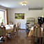 Landgasthaus Fischer