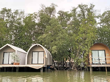 rimbaymangroveresort