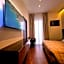 Mirarti Boutique Hotel - Witamy