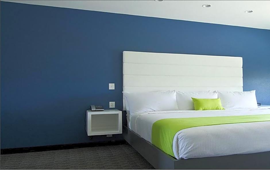 The Wallhouse Hotel, an Ascend Collection Hotel