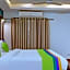 Sentinel suites