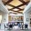 Minneapolis Marriott Southwest