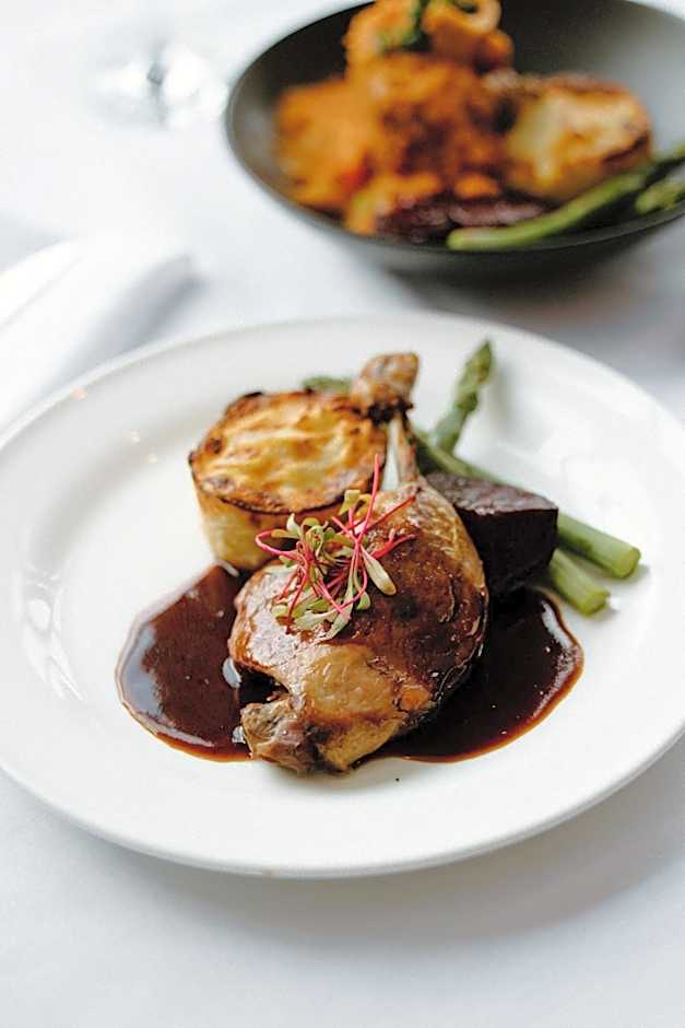 Delta Hotels by Marriott Saguenay Conference Centre