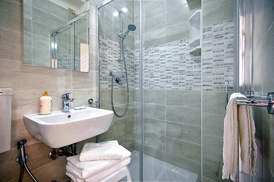 Hotel Janeiro
