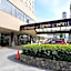 Neyagawa Trend Hotel