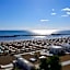Gimmi Hotel