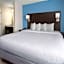 Baymont by Wyndham Newark at University of Delaware