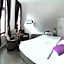 Hotel Klenkes am Bahnhof