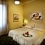 Grand Hotel Plaza & Locanda Maggiore