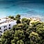 Karystion Hotel