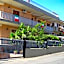 B&B CasAnsaldo