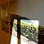 Der Patrizierhof - Weingut Gasthof Hotel - Familie Grebner