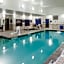 Residence Inn by Marriott Chicago Lake Forest/Mettawa
