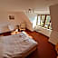 Garni Hotel Zum Hothertor