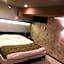 Hotel BaliBali Matsudo