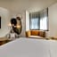 Hyatt Centric Reims