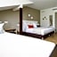 Hotel Courseine
