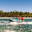 El Dorado Seaside Suites - Catamaran Cenote & More Inclusive- Adults Only