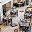 Premier Hotel Pretoria